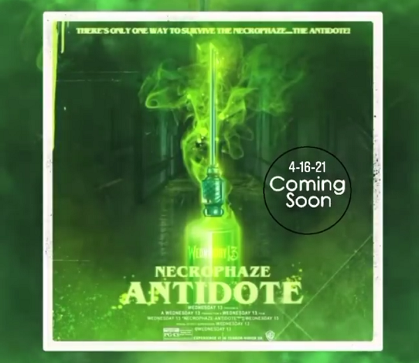 Antidote discography torrent high score flappy bird android torrent